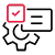 Desarrollo personalizado