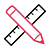 Diseño del concepto