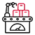 Producción a gran escala