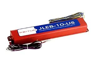 Driver de emergencia LED