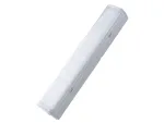 Luz de emergencia LED recargable (30 LED SMD3528), LE308