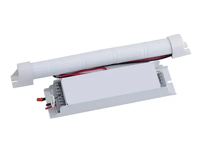 Inversor de emergencia (T8 1×36 W), ELS136