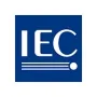 Certificaciones
